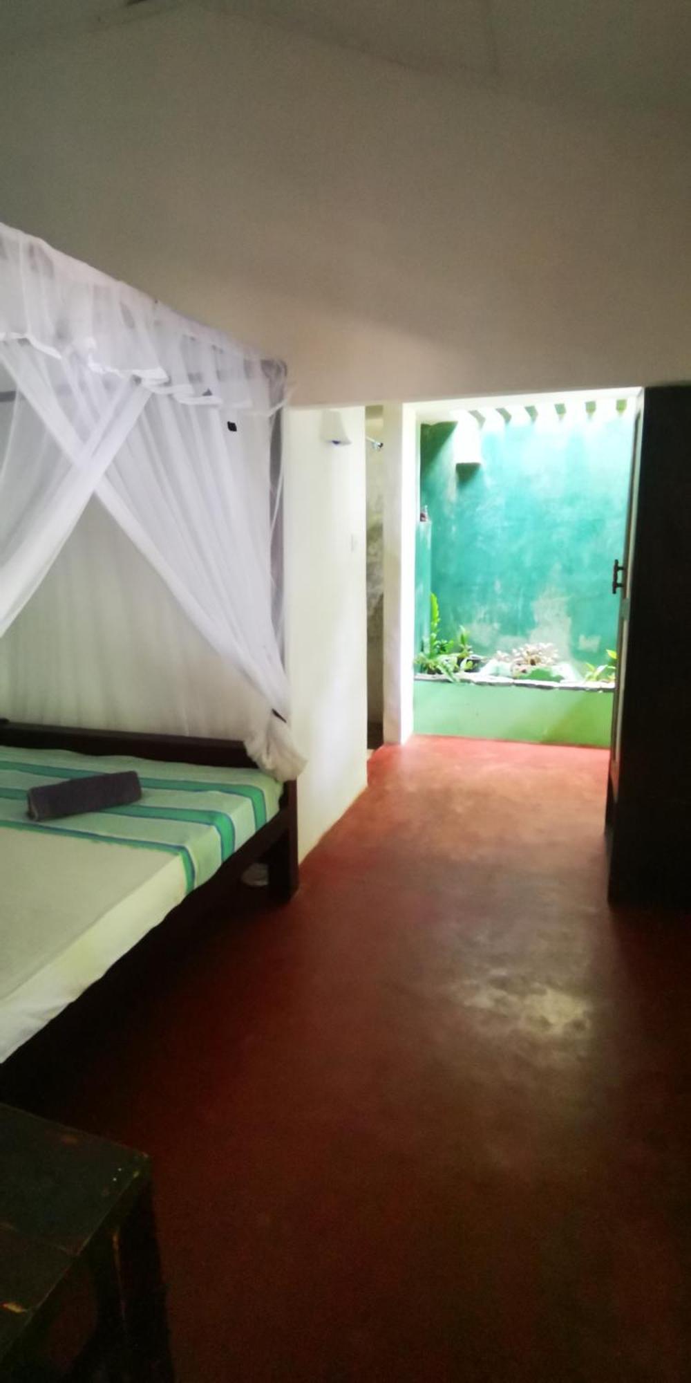 Weligama Bay Eco Villa 객실 사진