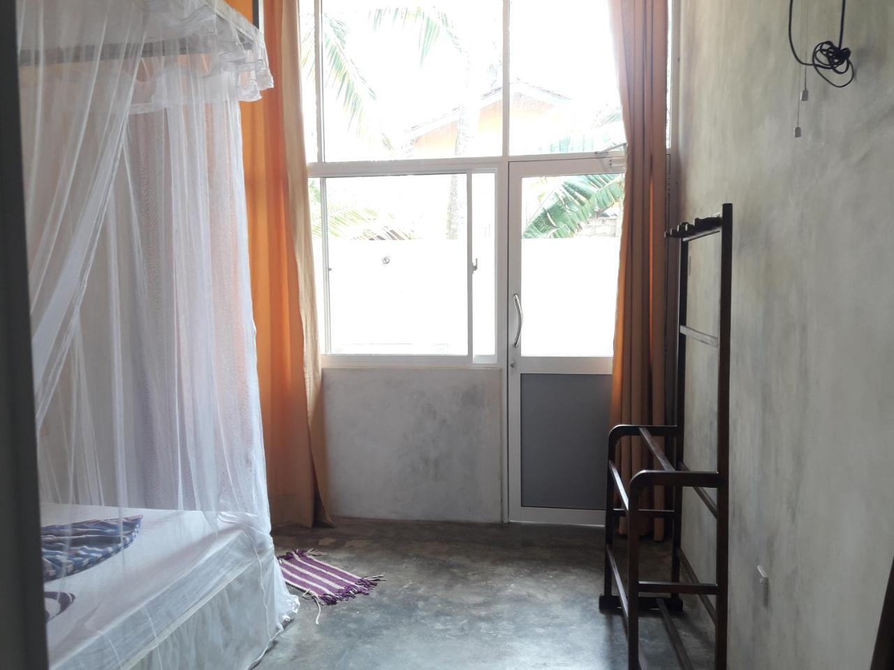 Weligama Bay Eco Villa 외부 사진